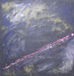 Salford Art Club Annual Exhibition